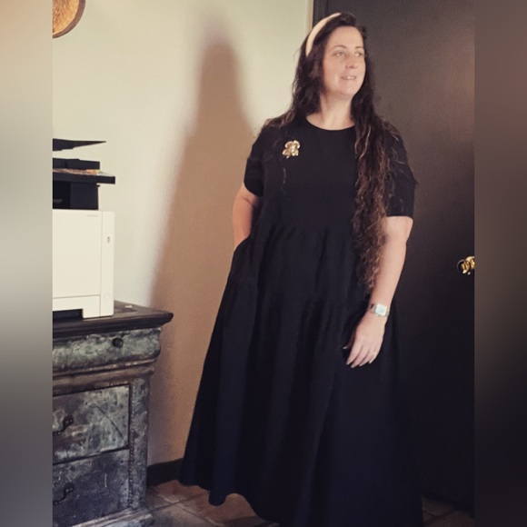 Meet your Posher, Crystal - Picture 14 of 16